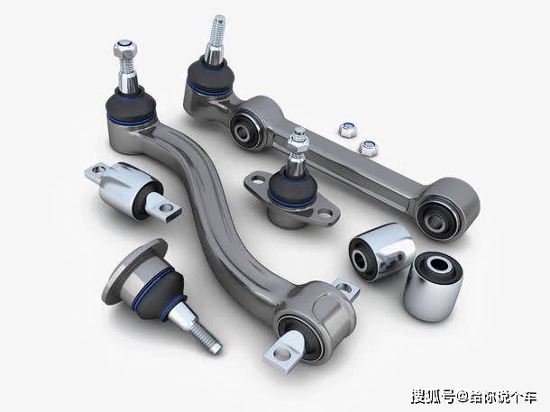 我們?yōu)楹尾皇瞧?chē)強(qiáng)國(guó)？從國(guó)內(nèi)供應(yīng)商的遭遇能看出真相
